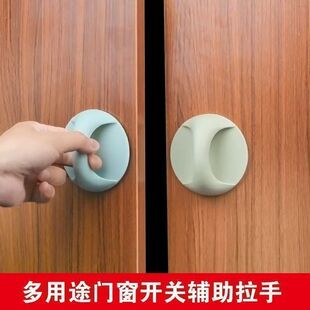 �T���֏���ճ�Nʽ������������̨������������ľ�T�����o����