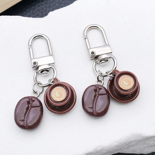 ���Է����֬ʳ�濧�ȶ���������耳׿ۄ�����Ů����耳��Ʒ���