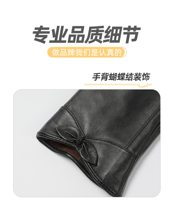 https://www.toonies.cn真皮女款0022_10.jpg_800x800.jpg