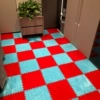 Red, 5 pieces, 5 pieces, 10 pieces