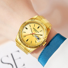 �羳����Ůʿ�ֱ��p�՚v�̄Օr���p��ҹ���ˮ䓎�ˮ��ʯӢС���