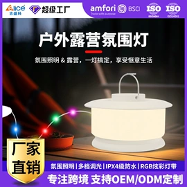 画夹画板;LED装饰灯;荧光板