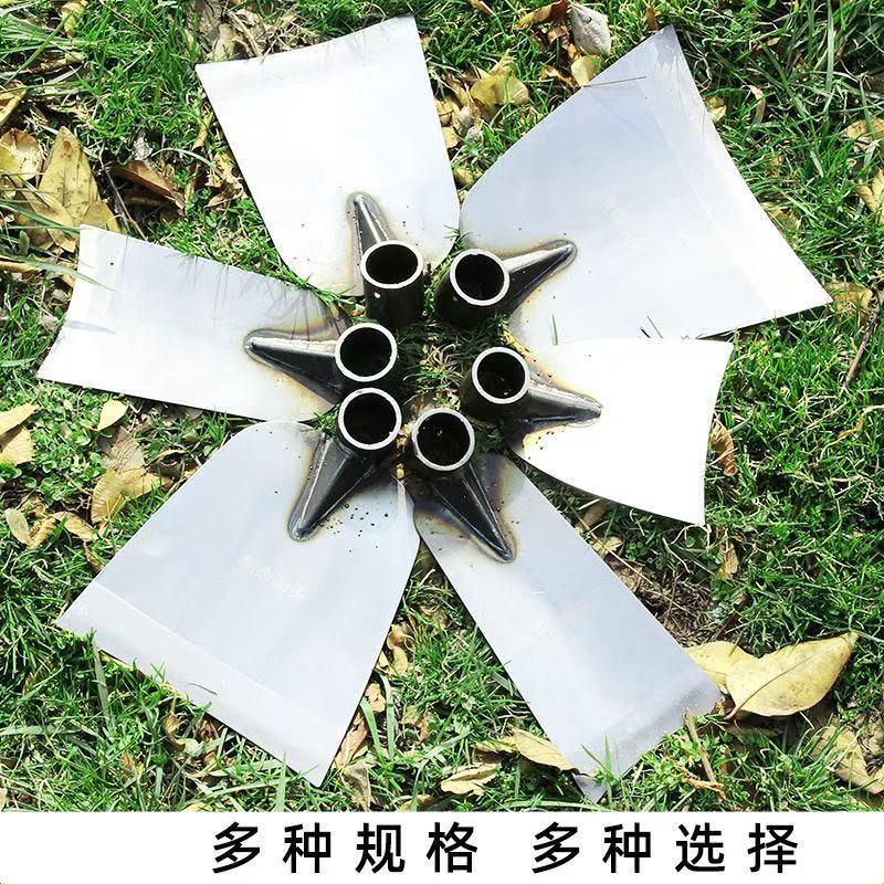 微信图片_20250414150538.jpg