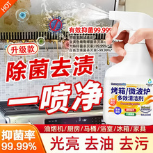 ����΢���t��Ч�坍�������䌣���͝nȥ����Ч�՚�ը���ȥ��ȥ��