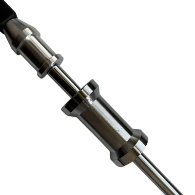 welding direct pull tool, Sheet Metal Spray Repair