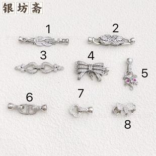 ��ɫ�׽�ɫ΢��ʯ�׺��朿��^������^�B�ӿ�DIY�ֹ��Ʒ���