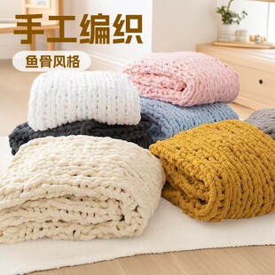 ѩ�᠖ᘿ�̺�ֹ�������ë���羳ᘿ�̺��ɳ�l�w̺ins���Wwish