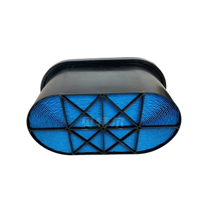Kona Air Filter, Automobile filter element