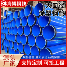 V|F؛ڏT䓹ܭhĩ䓹ÉT܏ͺ䓹