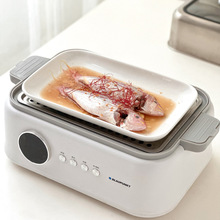 &Psi;���l��ɫ���s�մɱP���������P�L���αP�����~�P�P�Ӳ˱P����