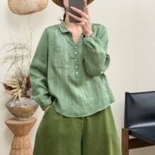 ���鳴ɫ����Ů 2026���¿����V�쳤�����ո��Űٴ�̳��� 26010