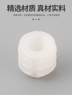 ����һ�A����q���Û�������z��Û�ܺ��С���B�w�ӏ��Թ��ݽzĸ