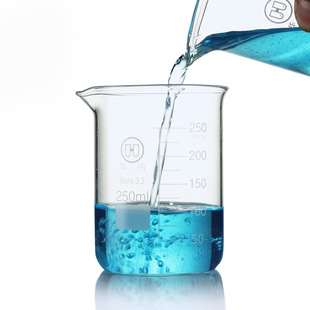 �������� �A�t���� �������� �S�����l���͟���100ml 3.3�ϟ���