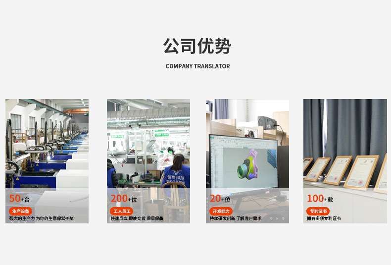 详情工厂介绍_04