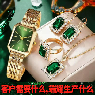 ���s�ٴ��Ůʿ�ֱ�ins�L䓎��r��ʯӢ��r���p�݌W���ֱ�Ů��