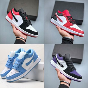 ���Q�߰汾aj1low�͎Ͱ�Ь��Ů���e�ٴ���H���|�\�ӻ@��Ь