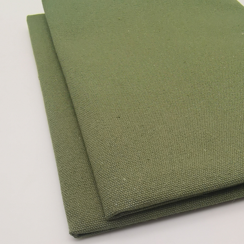 Jinhao bordado DIY bordado de tela llano de tela de bordado Lu bordado hecho a mano bordado de tela común bordado de tela