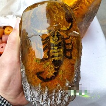 ������Ϟԭʯ�x��[����ϐ�Ә˱���ˇƷ�k���ҿ͏d�[���x�����l