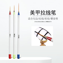 ����3֧�����P���b�辀�P���L�P��֧�����P���ϗUָ���ͮ�������