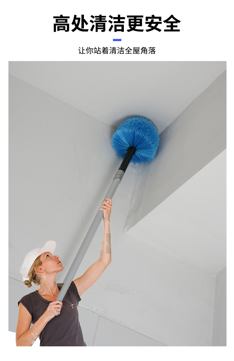 O1CN01SXWL2S21UYkKGalpj_!!2217641236988-0-cib.jpg?__r__=1741231748531