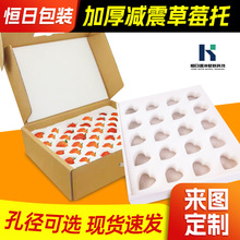 �S��ֱ��EPE�����ރ��r��ݮ�Мp�������f���b�l��Ĥ��D����