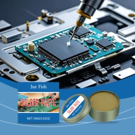 身体护理套装;其他美妆工具;头皮护理用品