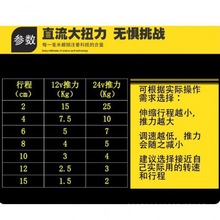 ֱ��������s늙C���������U����ʽ�\�әC��늄��ƗU�R�_�����B�U