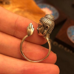 ̩�����Ĳ����^���ƽ�ָС���OӋ�������L������Ů����{��ָ�h