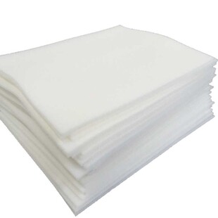 �ߝ������ú��d ������Ӄ����Ҍ��ø��ܶȹྦྷ�o�m���d