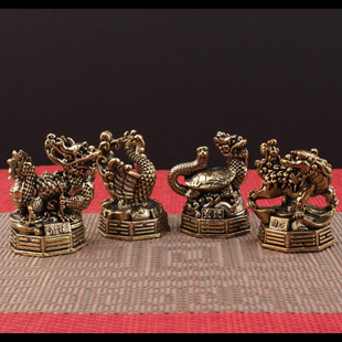 ���� �׻� ���� ��ȸ ���~����F�[���Ҿ��k�������湤ˇƷ�~�[�O