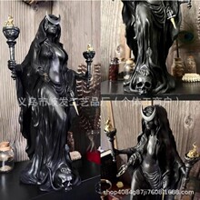 �羳����տ���&middot;����ﲨ��˹ҹ֮ħŮڤ���֮ʹ�߿�߯�CȮ����