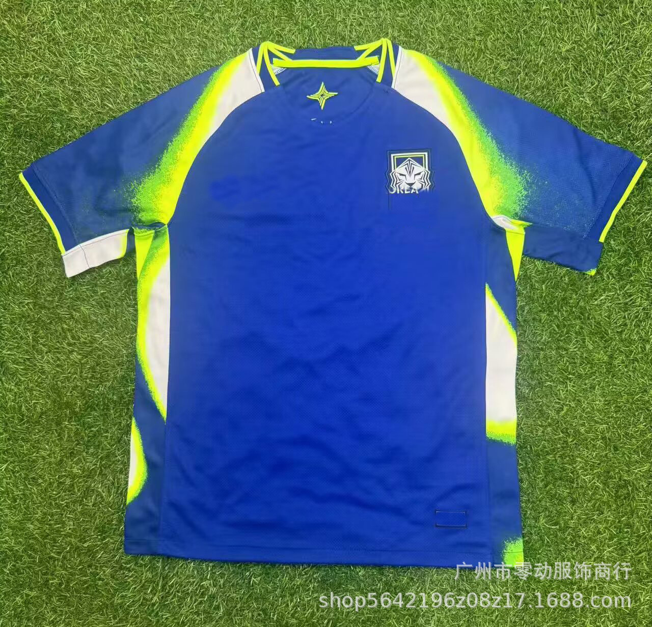 26 camisetas de EE. UU., Canadá y México: México, Países Bajos, Argentina, Portugal, Francia, Brasil, uniformes de fútbol de Francia.