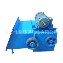 ���K�U�f��ĭ����C ��ĭ���Ϸ����ڻ��C ��ů���������ۻ��C