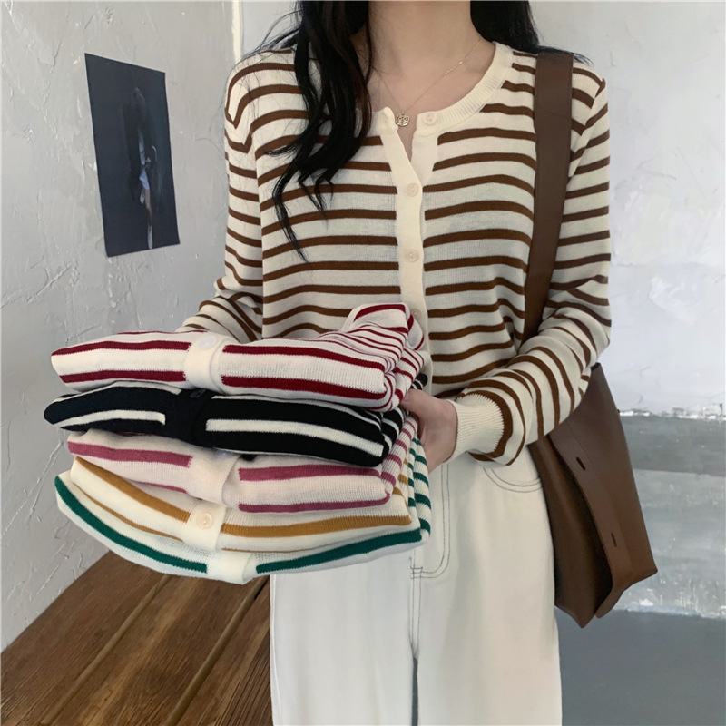 i2uUjf6mxdTrdS49SAR8xJqRM0e8Eb7MHe1C