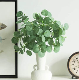 仿真绿植;仿真花;仿真果蔬