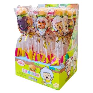 ϲ����h������ܛ��Ȥζ����ϲ������bȤζ��ʳ�ǹ�������ͬ��