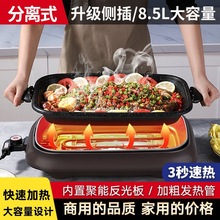 ~늿PһwLμϿ~tÿ偼û