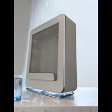 ͸����ˢ�����w�⚤���wˮ�����⚤�ˮ�C�����⚤�T�������⚤