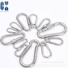 �S��304���P䓵�ɽ�ۺ��J�͏����h �ܵ������߰�ȫ�۲��P䓱��U��