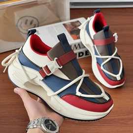 男式皮靴;男式板鞋;男式商务皮鞋