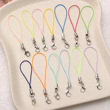 ��ɫ���r���֙C���Kdiy�Ʒ������е����K�ֹ�耳׿��֙C�K����