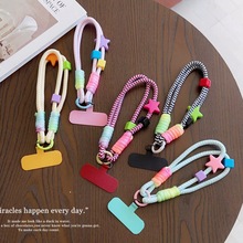 ֙CKӴֽYײɫKGԒKWηI