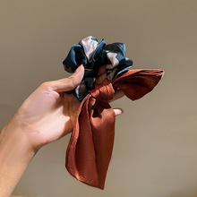 ���n�L���ϸߏ��������Y�Rβ�lȦ����С���¿�Ůʽ�l�K���ֵ�^�