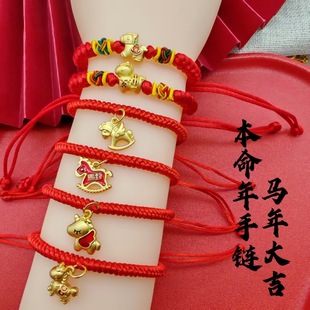 �¿��R�걾���긣�R�t�K�������ֱ��؛Դ�R�����X�����ִ����l