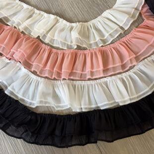 5���׌��p��ѩ�������~߅�ް��ٽz��߅����ȹ�[���b�ֹ�diy�b�