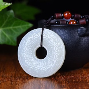 ��Ȼԭ�V���������赵���ƽ����������ʯ������l