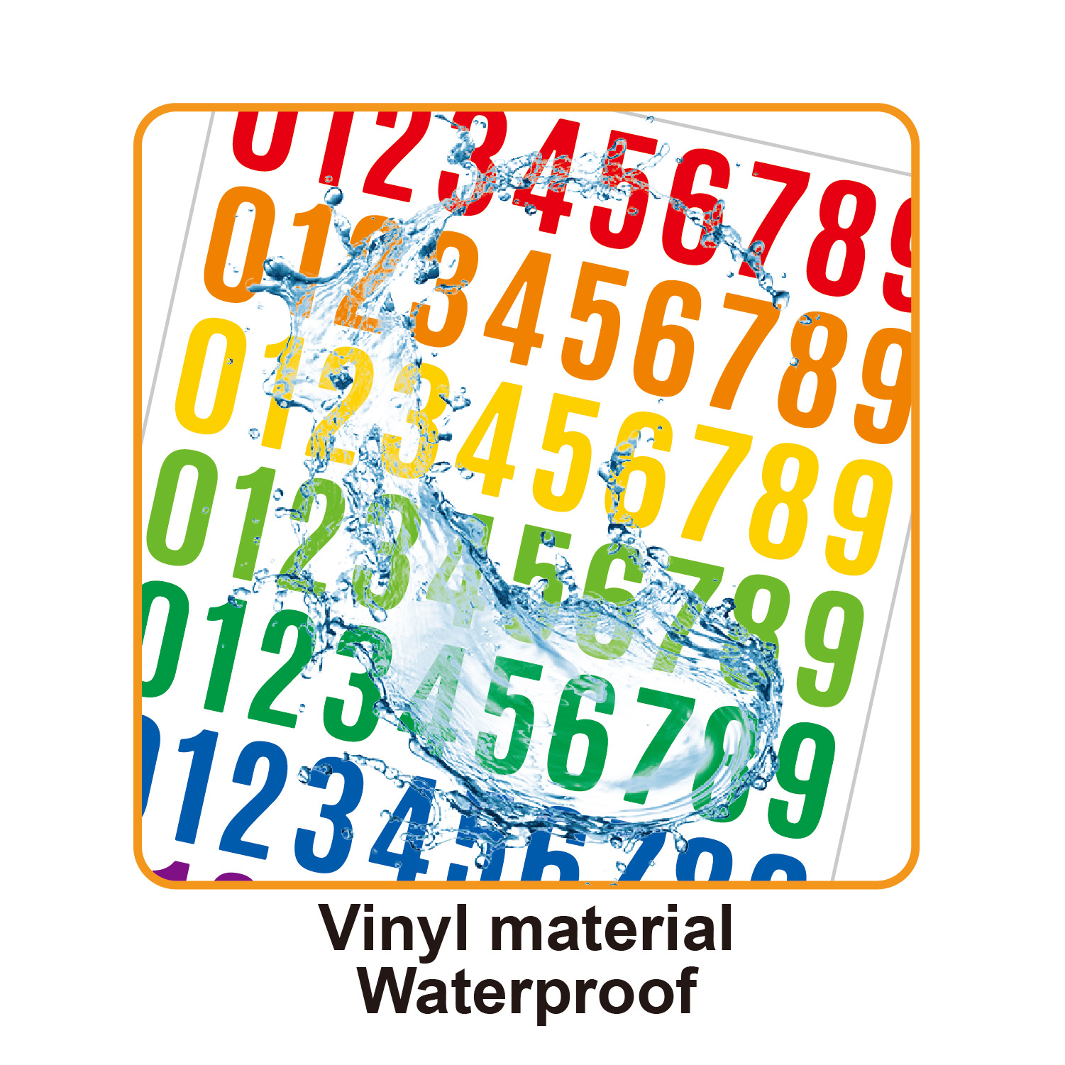 1英寸数字0-9主图 彩色-03.jpg