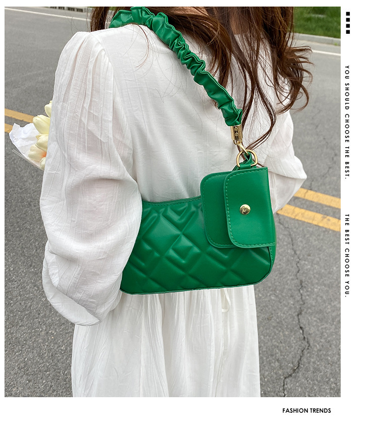 hmqViviiyNSAyin7WuaVt37QvxWeXPm9iQa/