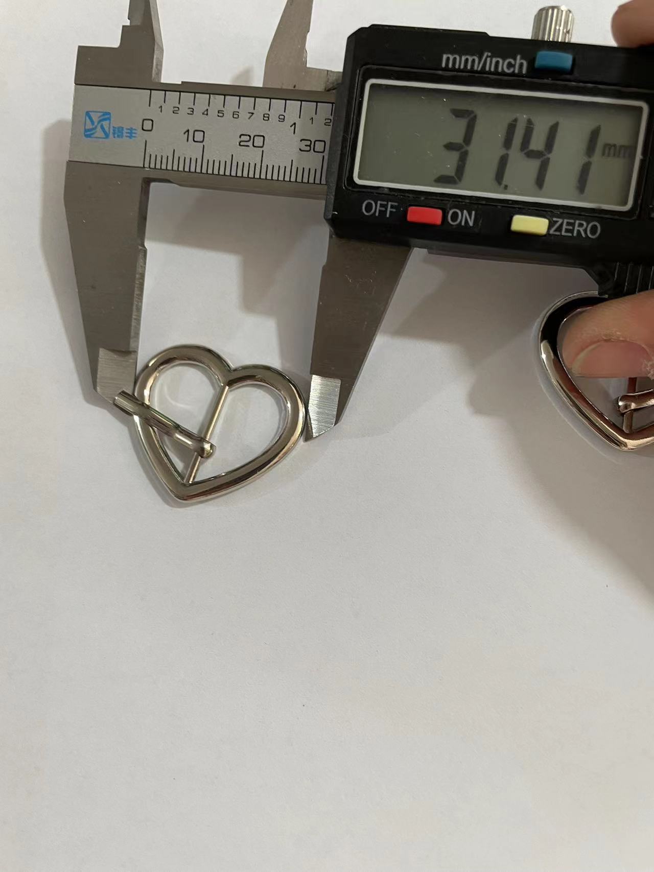 d3f17b1b-47dd-461a-8c17-15edbc