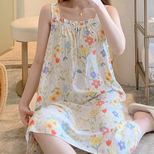 �޾I����С�黨����Ů˯ȹ�ļ���ˬ���r�аٴ�˯�¼Ҿӷ��b
